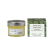 Comfort Zone Sacred Nature Cleansing Balm