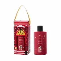 DOUGLAS COLLECTION Seasonal Winter Wonder Body Lotion