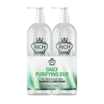 Daily Purifying Duo