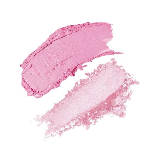 DEAR DAHLIA Blooming Edition Paradise Dual Palette Blusher Duo