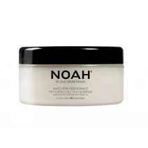 NOAH Regenerating Hair Mask with Argan Oil
