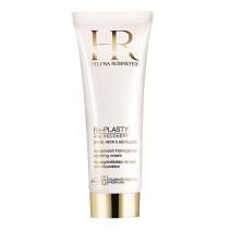 Helena Rubinstein Re-Plasty Age Recovery Hand, Neck & Decollete Cream  (Atjaunojošs krēms roku, 