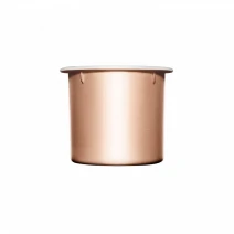 CLARINS Extra-Firming Day Cream SPF15 Refill