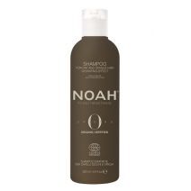  NOAH Cosmos Hydrating Shampoo