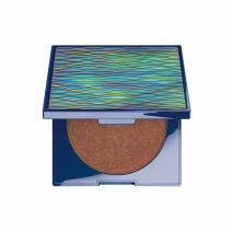 ARTDECO Diamond Beauty Powder 