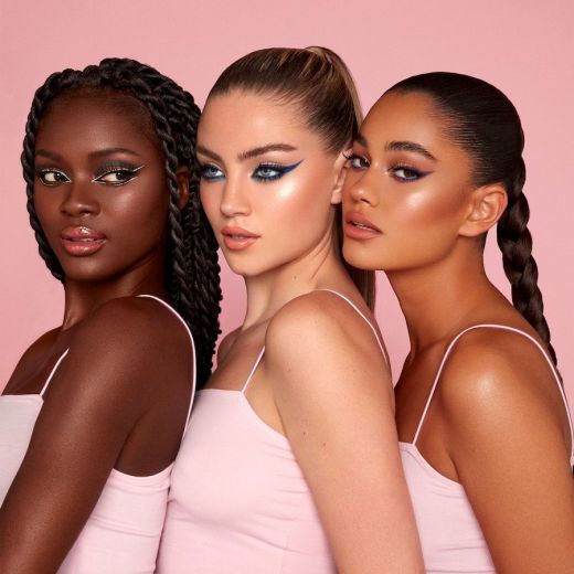 KYLIE COSMETICS Kybrow Kit