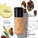 Mac Studio Radiance Serum-Powered Foundation