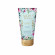 JARDIN BOHÈME Escapade Aquatique Shower Cream