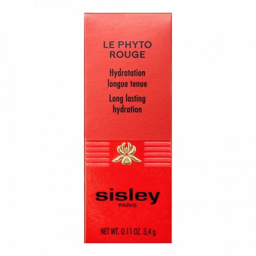 SISLEY Le Phyto Rouge