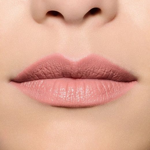 MAC Teddy Love Lip Combo 