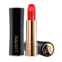 Lancome L'Absolu Rouge Cream 