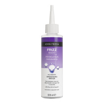 JOHN FRIEDA Frizz Ease Miraculos Recovery Silk Drench Smoothing Water