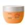 Douglas HOME SPA Garden of Harmoy Body Cream