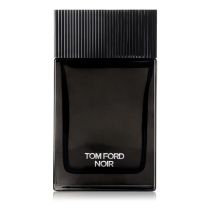 TOM FORD Noir EDP