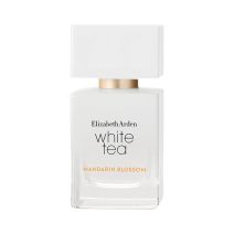 ELIZABETH ARDEN White Tea Mandarin Blossom 30 ml