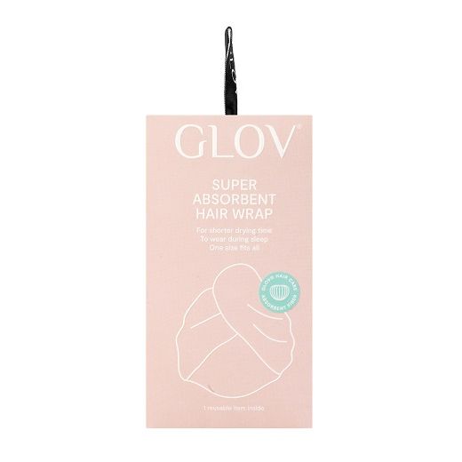 Glov Hair Wrap