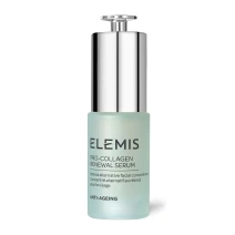 ELEMIS Pro-Collagen Renewal Serum