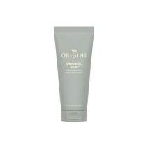 ORIGINS Original Skin™ Retexturizing Mask