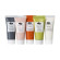 Origins Gifts For Me-Time Five Mini Masking Essentials