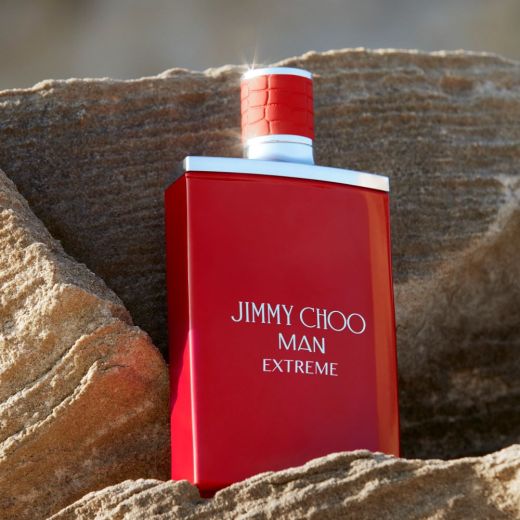 JIMMY CHOO Man Extreme