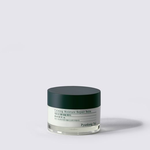PYUNKANG YUL Calming Moisture Repair Balm