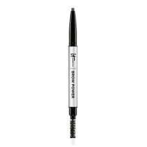 IT Cosmetics Brow Power Universal Eyebrow Pencil  (Universāls uzacu zīmulis)