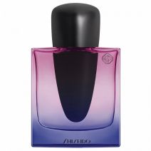 SHISEIDO Ginza Night Eau de Parfum Intense 50 ml