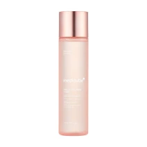 MEDICUBE Triple Collagen Toner 4.0