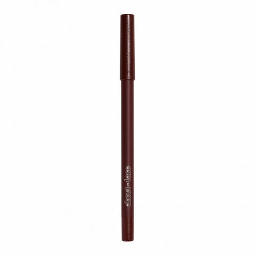 ABOUT FACE Matte Fix Lip Pencil