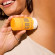 SOL DE JANEIRO Rio Deo 62 Refill Cartridge