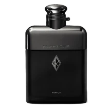 RALPH LAUREN Ralph's Club Parfum