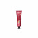 DOUGLAS COLLECTION Seasonal Winter Caring Wonder Hand Cream Red
