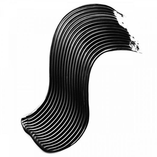 CLARINS Mascara Lift & Curl