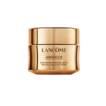 LANCÔME Absolue Eye Cream 