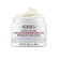 Kiehl's Ultra Facial Overnight Deeply Hydrating Face Mask