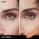 BAREMINERALS Barepro All Over Skin Perfecting Concealer