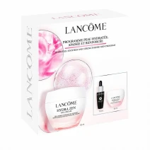 LANCOME Hydra Zen Discovery Set