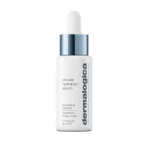 DERMALOGICA Circular Hydration Serum