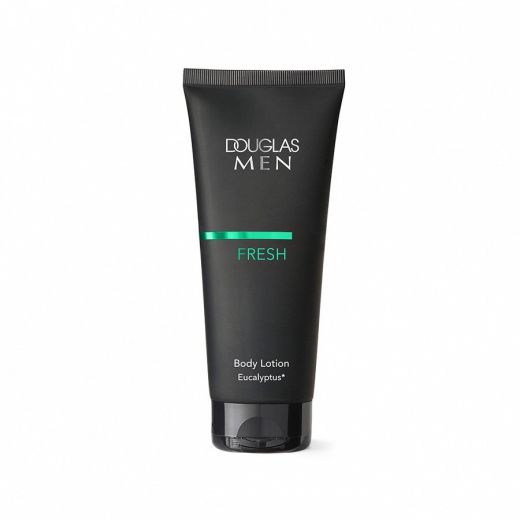 DOUGLAS COLLECTION DOUGLAS MEN Fresh Body Lotion