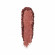 BOBBI BROWN Luxe Eye Shadow​ Garnet
