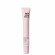 ONE.TWO.FREE! Peptide Lip Tint