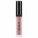 DOUGLAS COLLECTION MAKE-UP Blurring Liquid Lipstick Velvet Matte