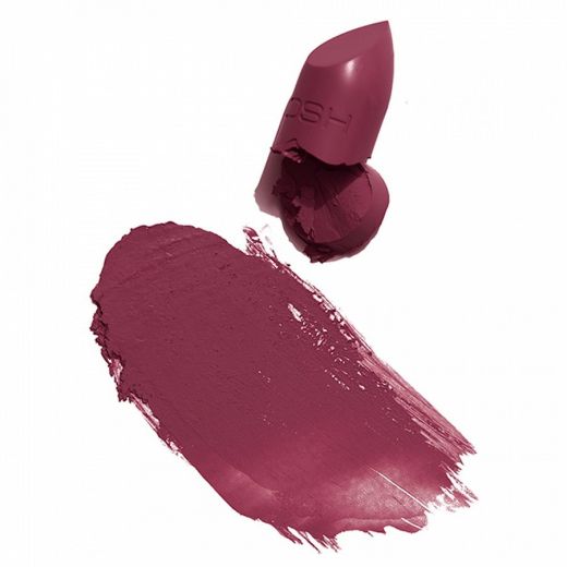 GOSH Velvet Touch Lipstick