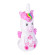 ACCENTRA Little Unicorn Shampoo & Body Wash