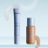 LUMENE Blur Longwear Matte Primer 