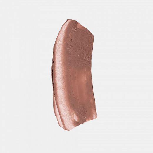 INGLOT Velvet Define Lip Pencil 