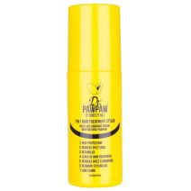  DR. PAW PAW It Does It All Multi-Use Haircare Cream