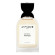 ANTINOMIE Bois Blanc Pudique 100 ml
