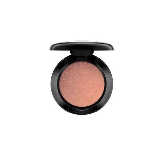 MAC Veluxe Pearl Eye Shadow Expensive Pink  (Acu ēnas)