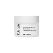 FILLERINA Everyday Formula Day Cream Grade 3
